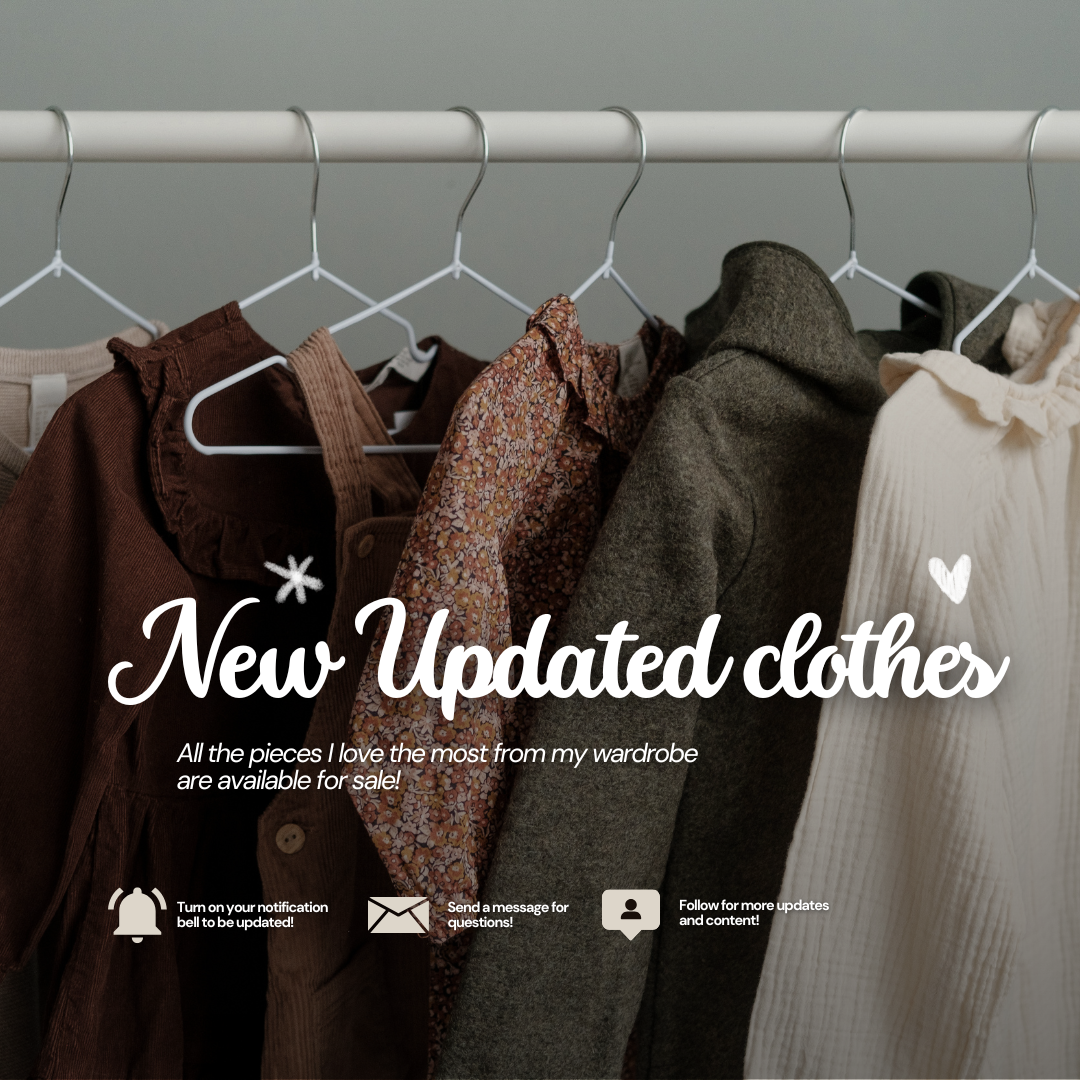 trendy clothes for women